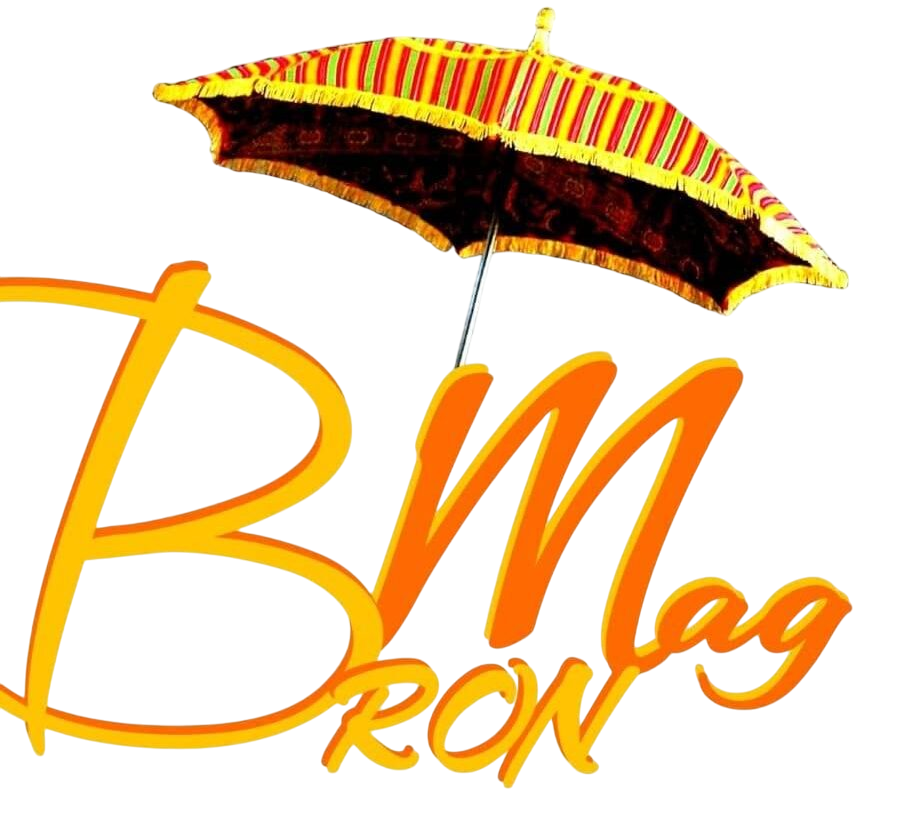 Histoire du peuple Abron en Côte d’Ivoire - BRON Magazine